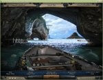 <a href=https://www.gohawaii.jp/experiences/adventure target=_blank>Adventure Rafting/アドベンチャー・ラフティング</a><br>溶岩でできた洞窟の中や船ではいけない浅瀬などをゴムボートでラフティング。運がいいといるかの群れやくじらなどに会えるかも！？