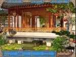 <a href=http://www.vancouvertour.info/ja/attractions/parks-mts/dr-sun-yat-sen-garden target=_blank>Dr. Sun Yat Sen Garden：サン・ヤット・セン古典中国庭園</a><br>