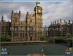 <a href=http://www.parliament.uk/about/living-heritage/building/palace/ target=_blank>House of Parliament：Houses of Parliament：ウェストミンスター宮殿</a><br>