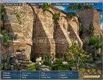 <a href=http://little-puku.travel.coocan.jp/1kaigai/20roma.iseki/13Mura.aureliane.html target=_blank>The Aurelian Walls/アウレリアヌス城壁</a><br>The Aurelian Walls/アウレリアヌス城壁はローマ皇帝アウレリアヌスとプロブスの治世の間にイタリアのローマに建設された都市の城壁。