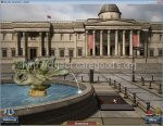 <a href=https://www.london.gov.uk/about-us/our-building-and-squares/trafalgar-square target=_blank>Trafalgar Square：トラファルガー広場</a><br>