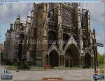 <a href=http://www.westminster-abbey.org/ target=_blank>Westminster Abbey：ウェストミンスター寺院</a><br>